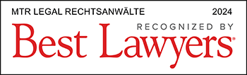 Referendare 4 Arbeitsrecht-Anwalt-Rechtsanwalt-Kanzlei-MTR Legal Rechtsanwälte