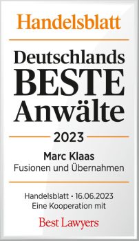 Referendare 2 Arbeitsrecht-Anwalt-Rechtsanwalt-Kanzlei-MTR Legal Rechtsanwälte