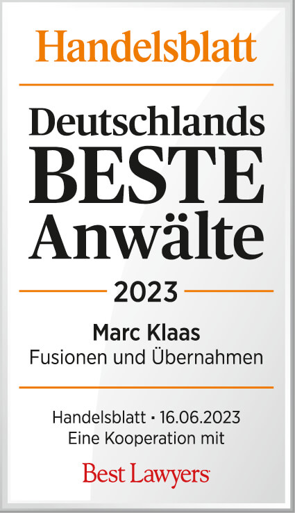 HB_Dtld_Beste_Anwaelte2023_Marc_Klaas.jpg