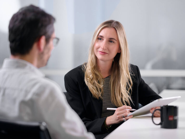 Sales Specialist / Vertriebsmitarbeiter / Inbound Sales als Freelancer