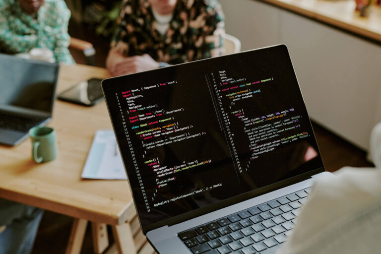 Senior WordPress Engineer (mit Elementor-Erfahrung) — Freelance / Remote (m/w/d)